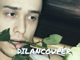 DILAN_COUPER Max 50