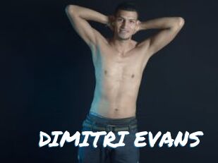 DIMITRI_EVANS