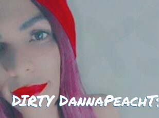 DIRTY_DannaPeachTs