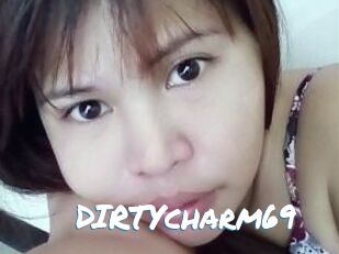 DIRTYcharm69