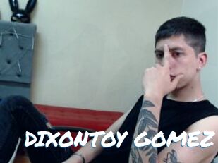 DIXONTOY_GOMEZ