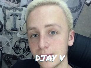 DJAY_V