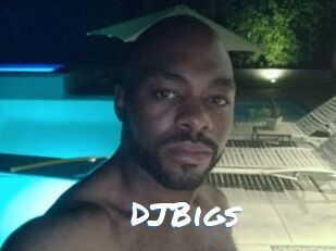 DJBigs