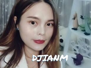 DJIANM