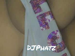 DJPhatz
