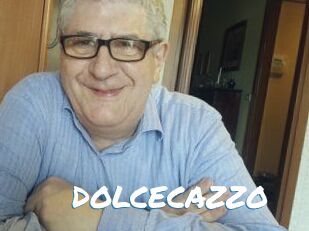 DOLCECAZZO Max 50