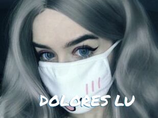 DOLORES_LU