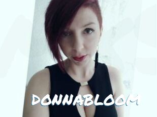 DONNABLOOM