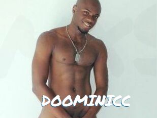 DOOMINICC