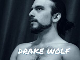 DRAKE_WOLF