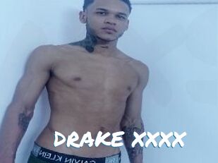DRAKE_XXXX