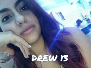 DREW_13