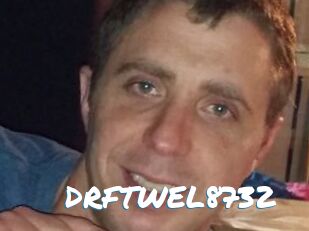 DRFTWEL8732
