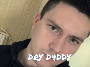DRY_D4DDY