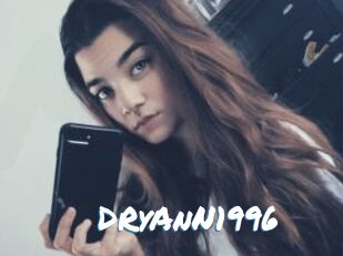 DRyAnN1996