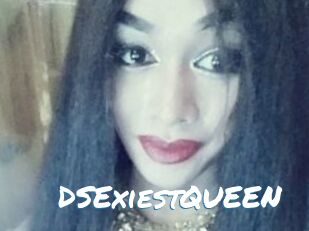 DSExiestQUEEN