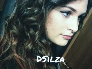 DSilza