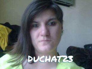DUCHAT23