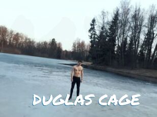 DUGLAS_CAGE
