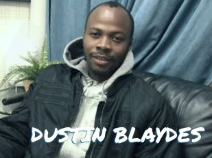 DUSTIN_BLAYDES Max 50