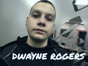 DWAYNE_ROGERS