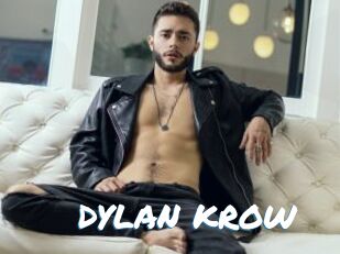 DYLAN_KROW