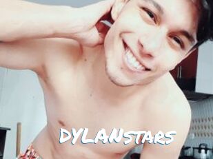 DYLANstars