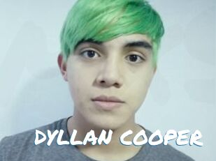 DYLLAN_COOPER