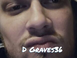 D_Graves36