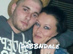 DaBBNDale