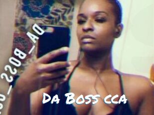 Da_Boss_cca