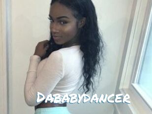 Dababydancer