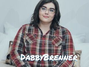 DabbyBrenner