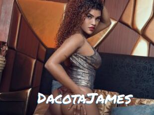 DacotaJames
