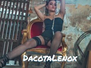 DacotaLenox