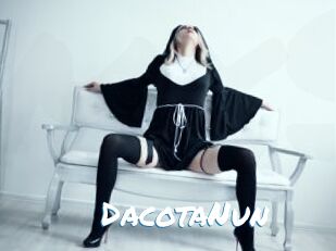 DacotaNun