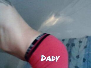 Dady