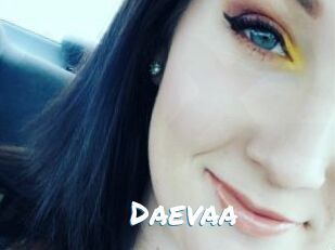 Daevaa