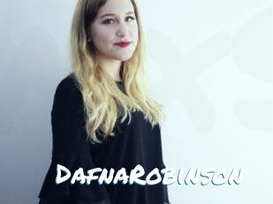 DafnaRobinson