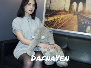DafnaYen