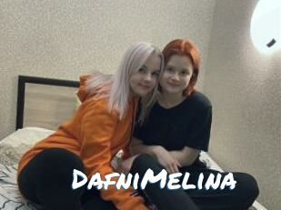 DafniMelina