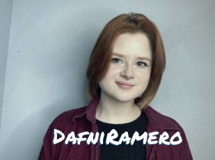 DafniRamero