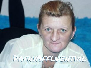 DafnyAffluential
