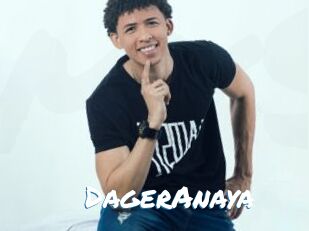 DagerAnaya