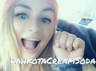 DahkotaCreamSoda Max 50