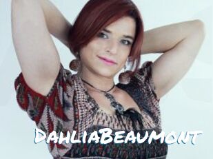DahliaBeaumont