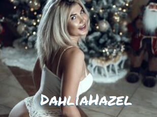 DahliaHazel