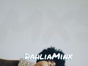 DahliaMinx