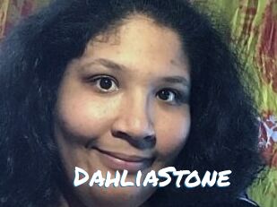 DahliaStone