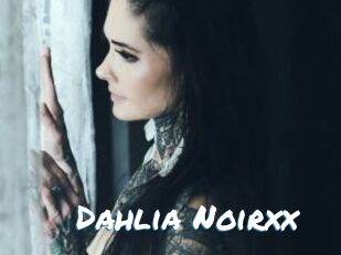 Dahlia_Noirxx